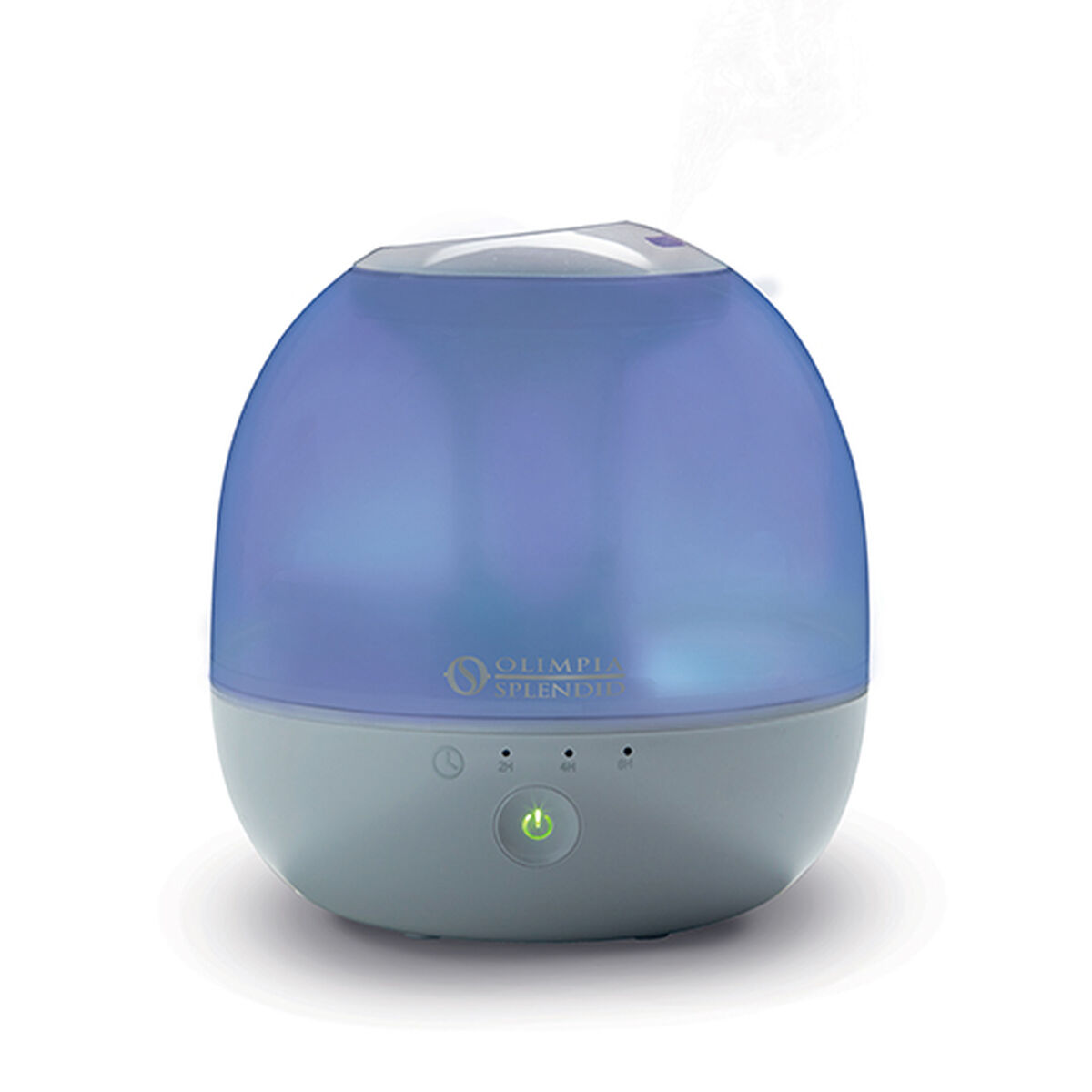 Luftfuktare Olimpia Splendid 99423