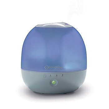Luftfuktare Olimpia Splendid 99423