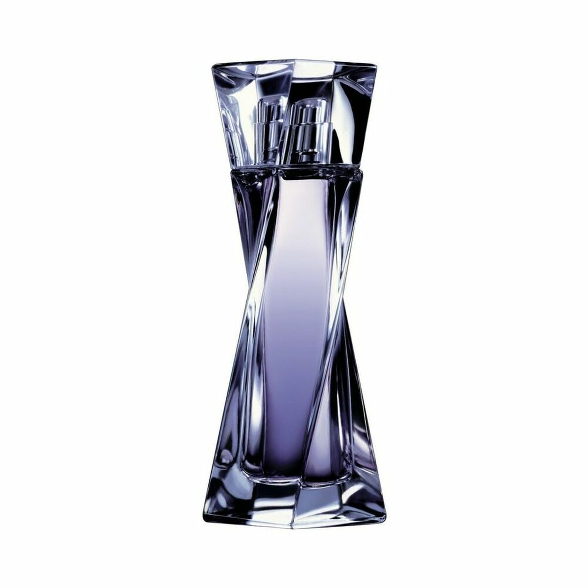 Parfym Damer Lancôme Hypnôse EDP 30 ml - 2