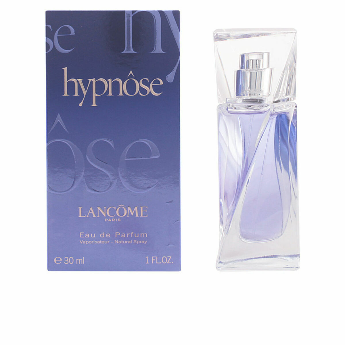 Parfym Damer Lancôme Hypnôse EDP 30 ml - 3