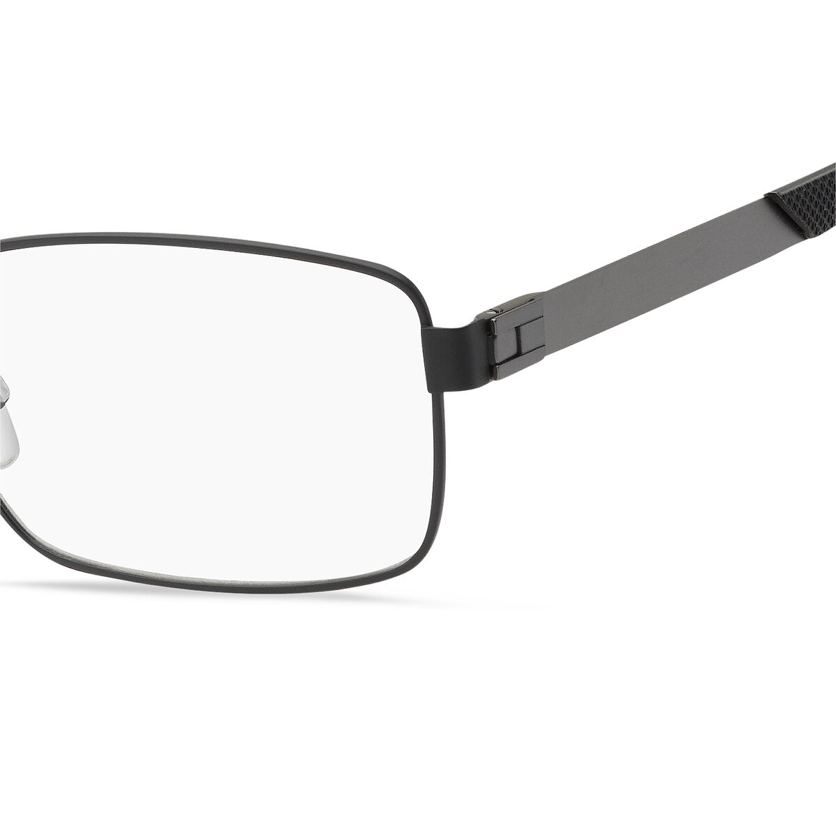 Glasögonbågar Tommy Hilfiger TH-1827-003 Ø 55 mm - 2