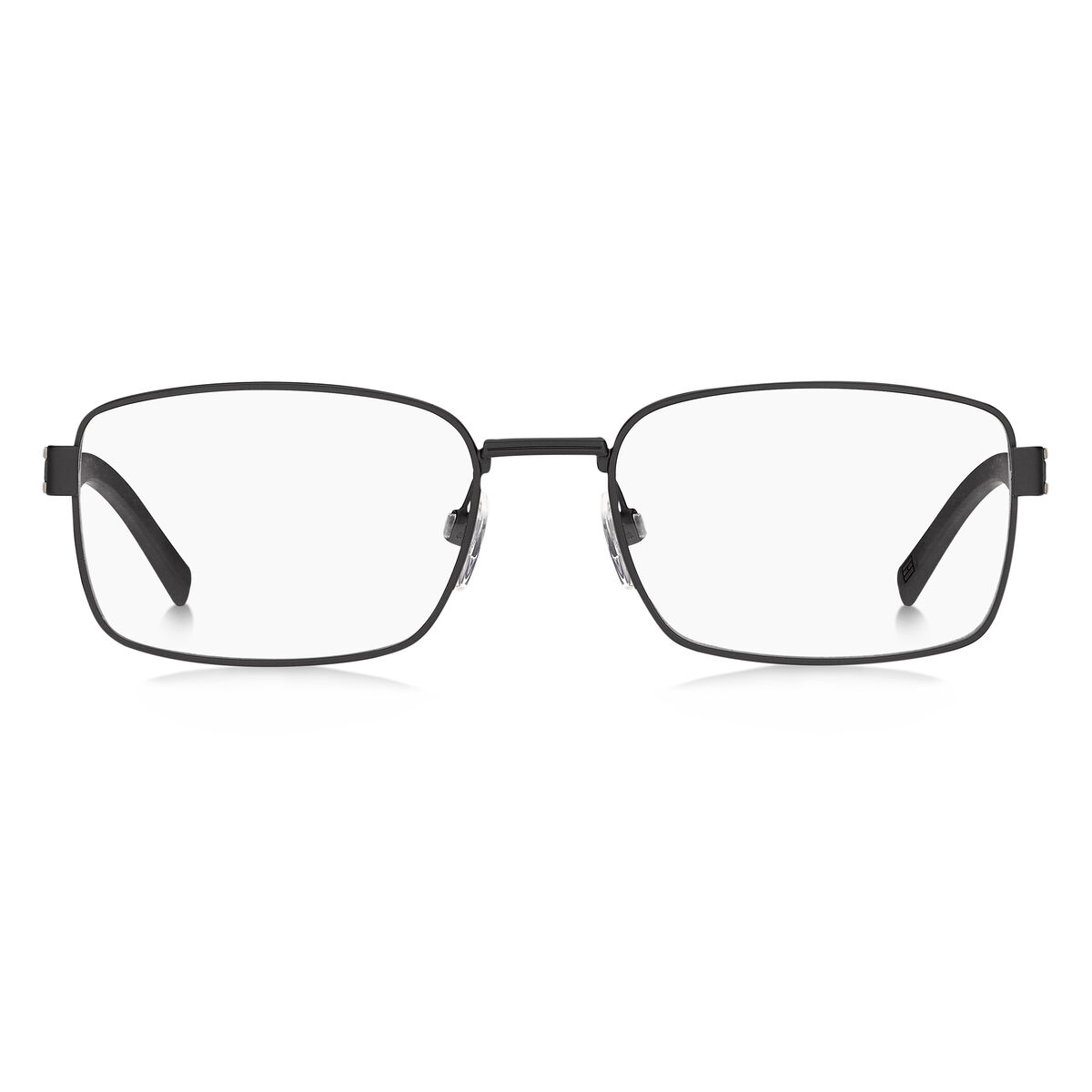 Glasögonbågar Tommy Hilfiger TH-1827-003 Ø 55 mm - 3