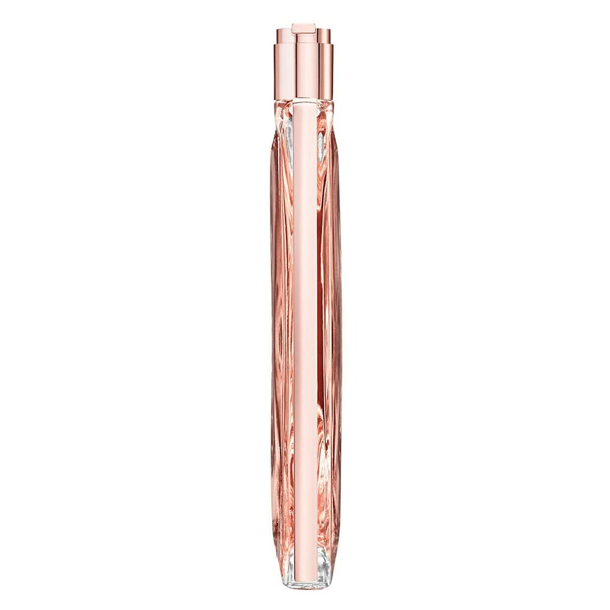Parfym Herrar Lancôme Idole EDP Idole - 2