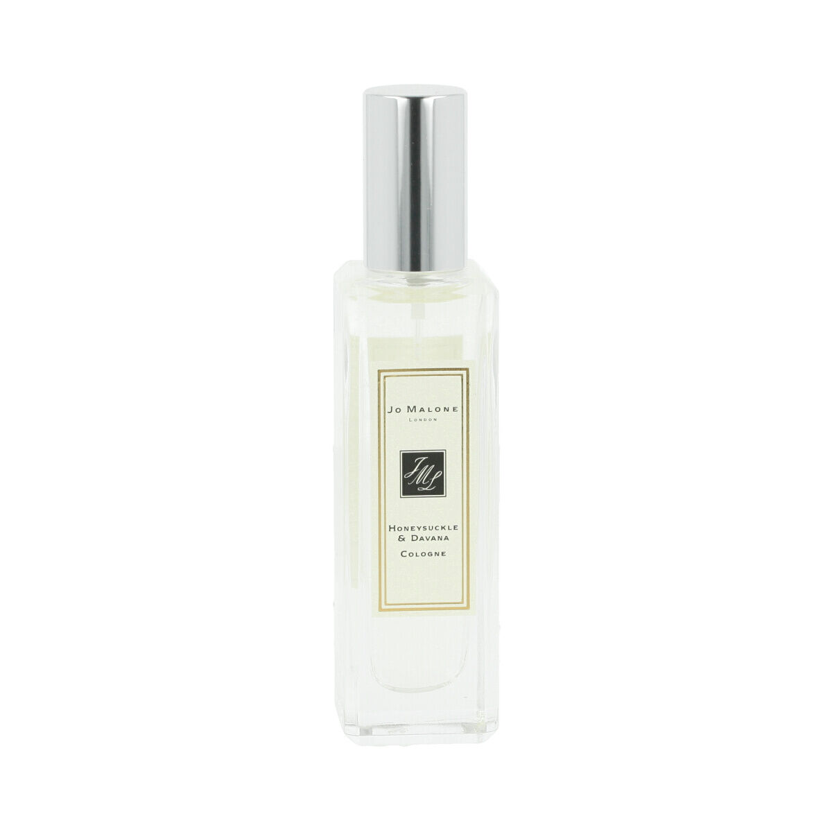 Parfym Unisex Jo Malone Honeysuckle & Davana EDC 30 ml