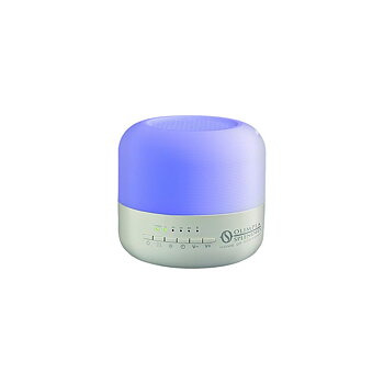 Luftfuktare Olimpia Splendid Astomi Sound 400 ml