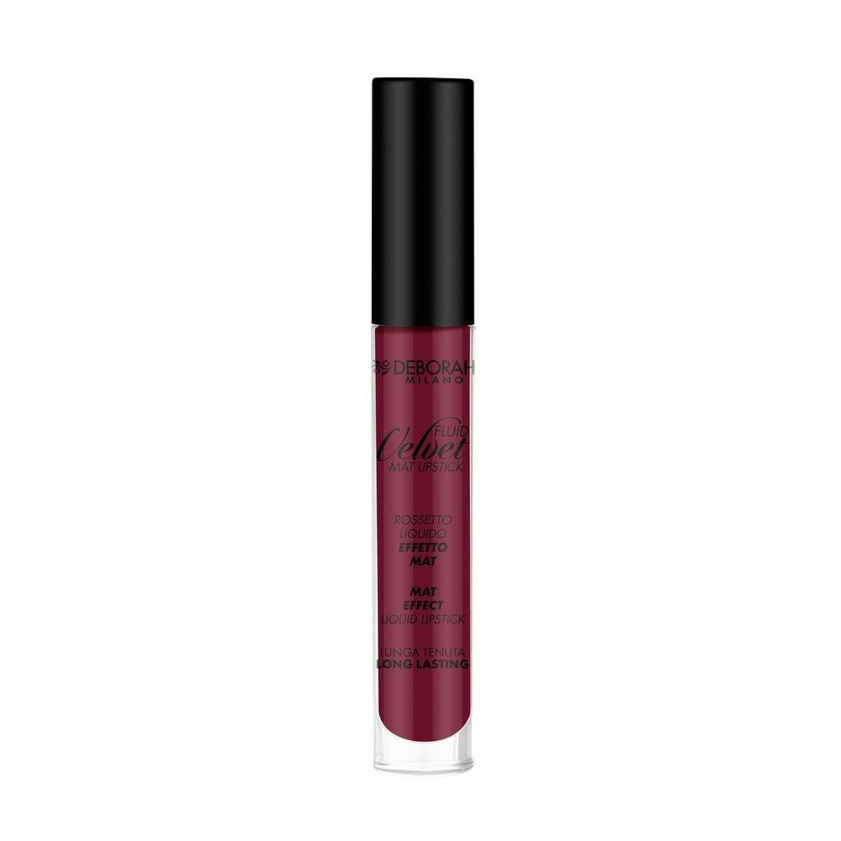 Läppstift Deborah 6752