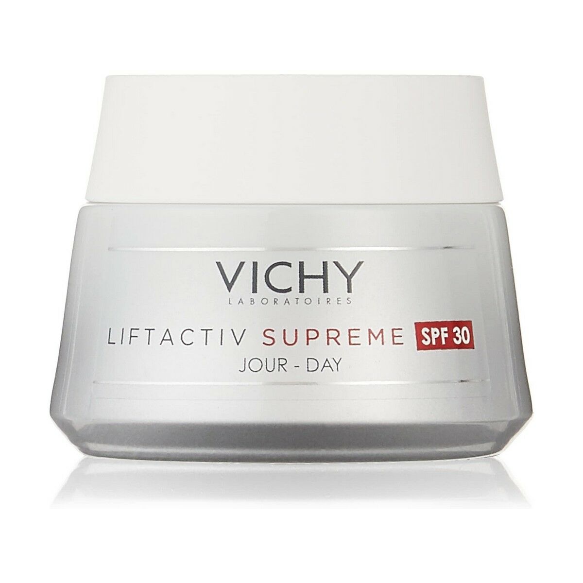 Anti age-gel Dag Vichy 202921 Spf 30 50 ml