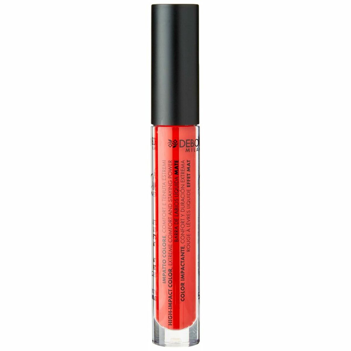Läppstift Deborah 4,5 g