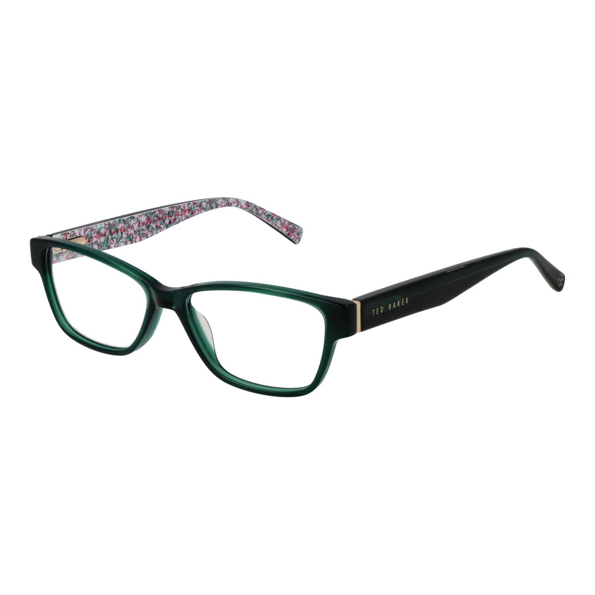 Glasögonbågar Ted Baker TB9242 51561
