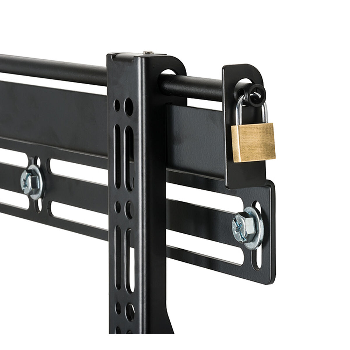 Bordfäste för Skärm B-Tech BT8421/B 55"