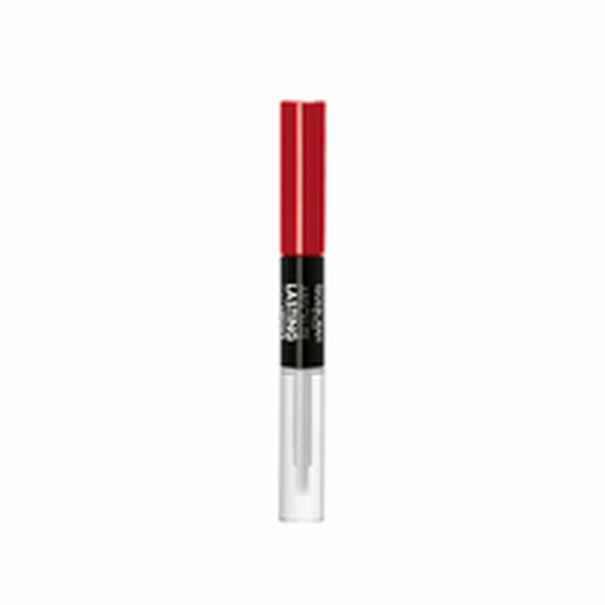 Läppstift Deborah Absolute Lasting Liquid Nº 10