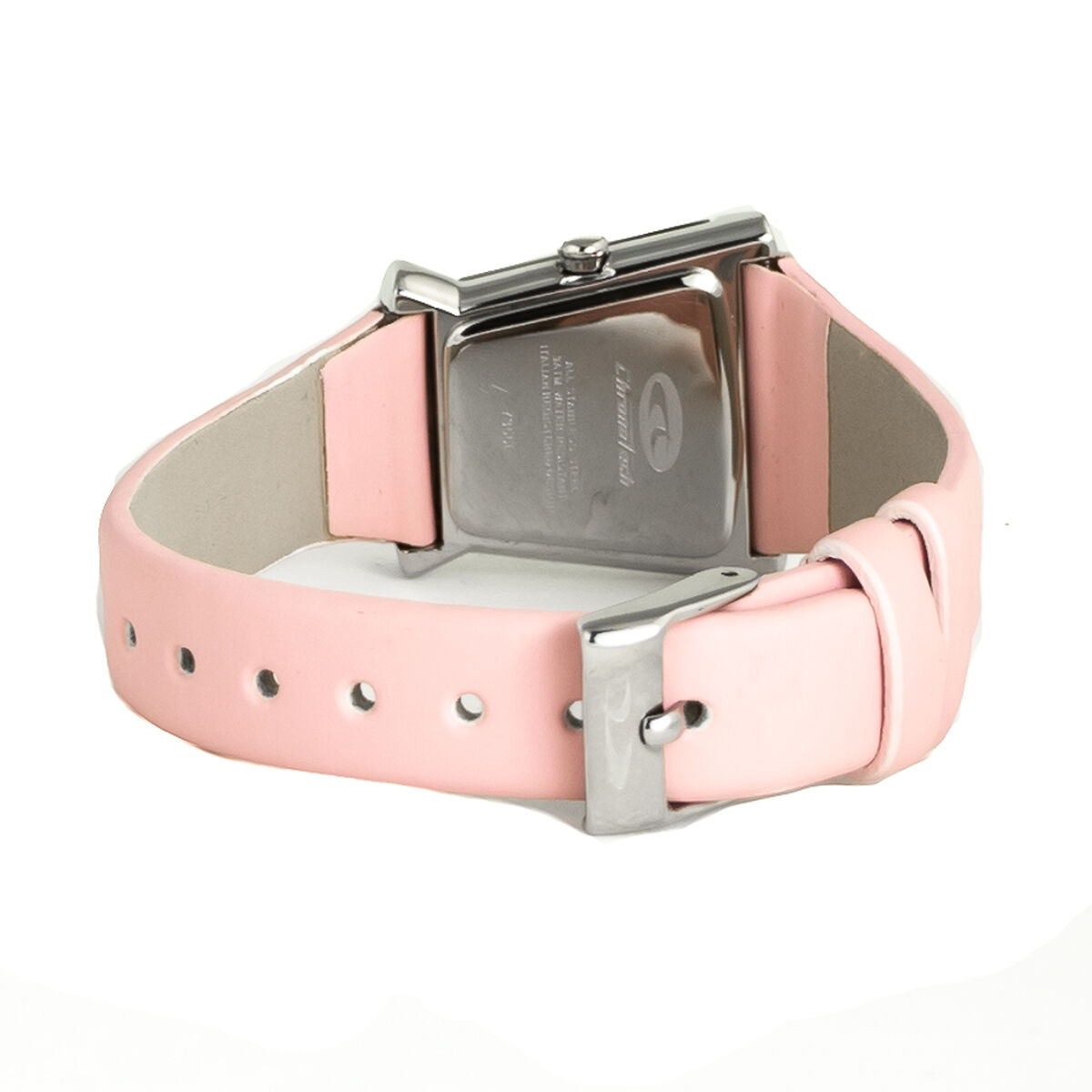 Damklocka Chronotech CT7355L-03 (Ø 25 mm) - 2