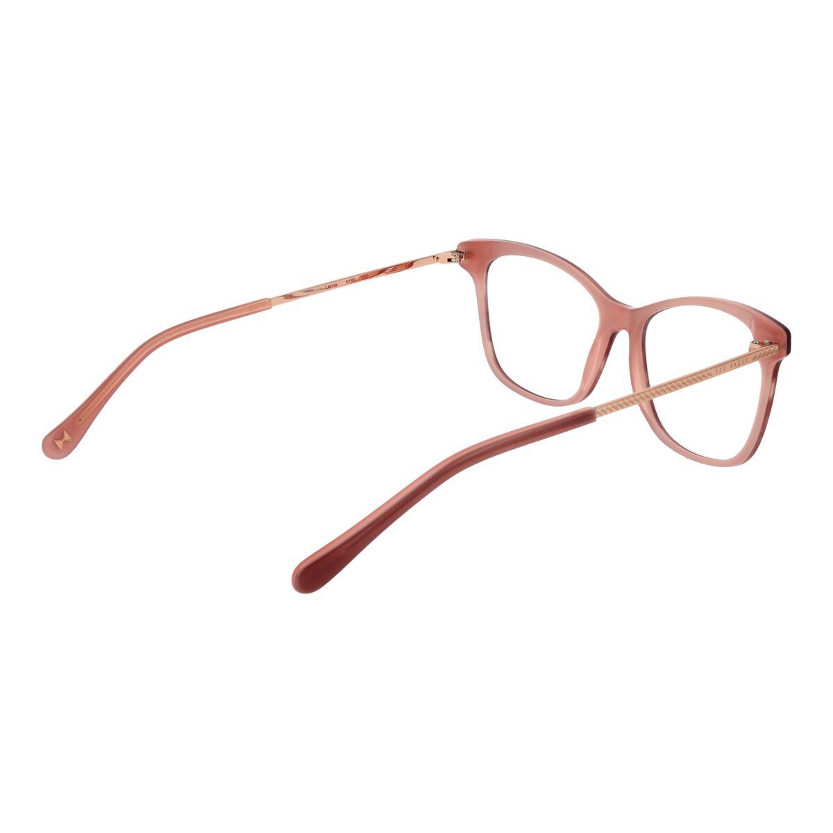 Glasögonbågar Ted Baker TB9199 52250 - 3