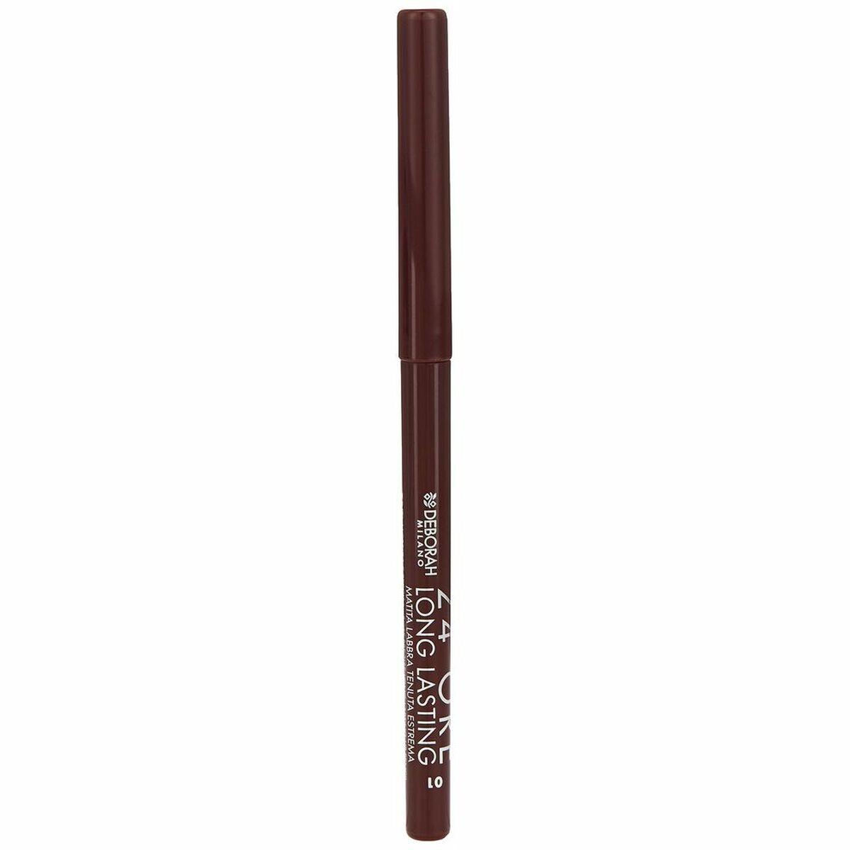 Lipliner Deborah Nº 01 - 2