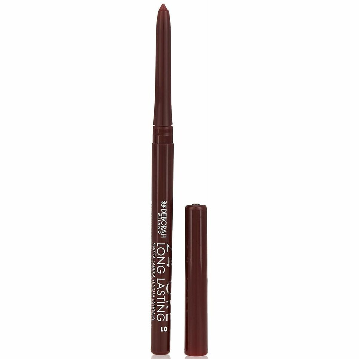 Lipliner Deborah Nº 01