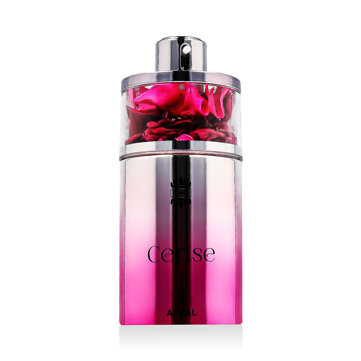 Parfym Damer Ajmal Cerise EDP 75 ml - 2
