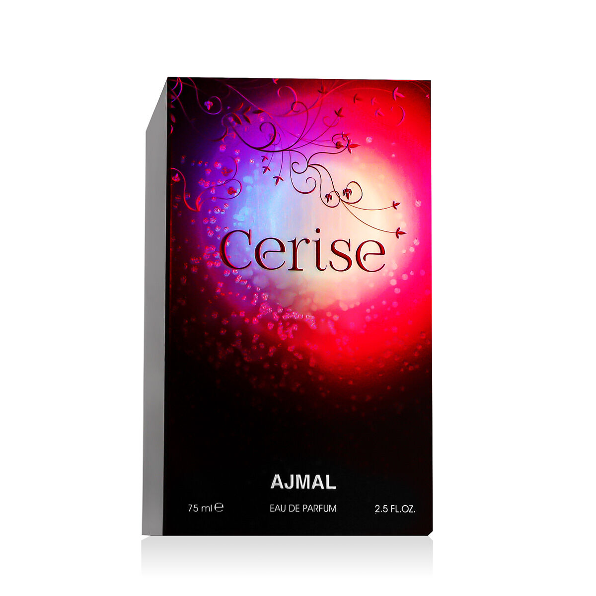 Parfym Damer Ajmal Cerise EDP 75 ml