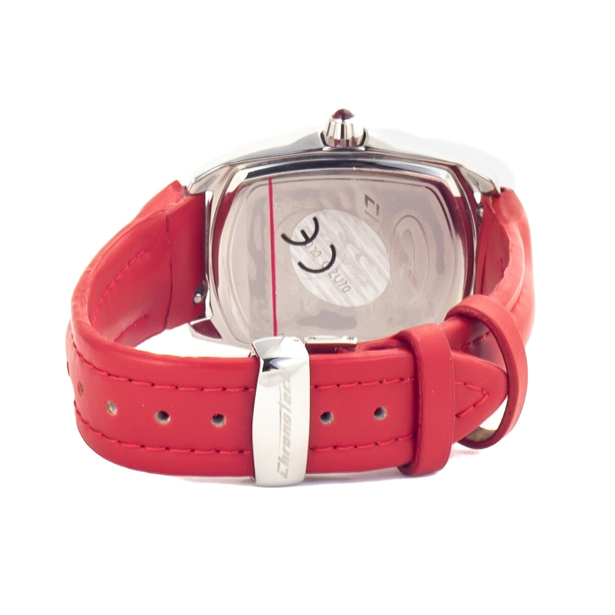 Damklocka Chronotech CT7588L-04 (Ø 33 mm) - 2