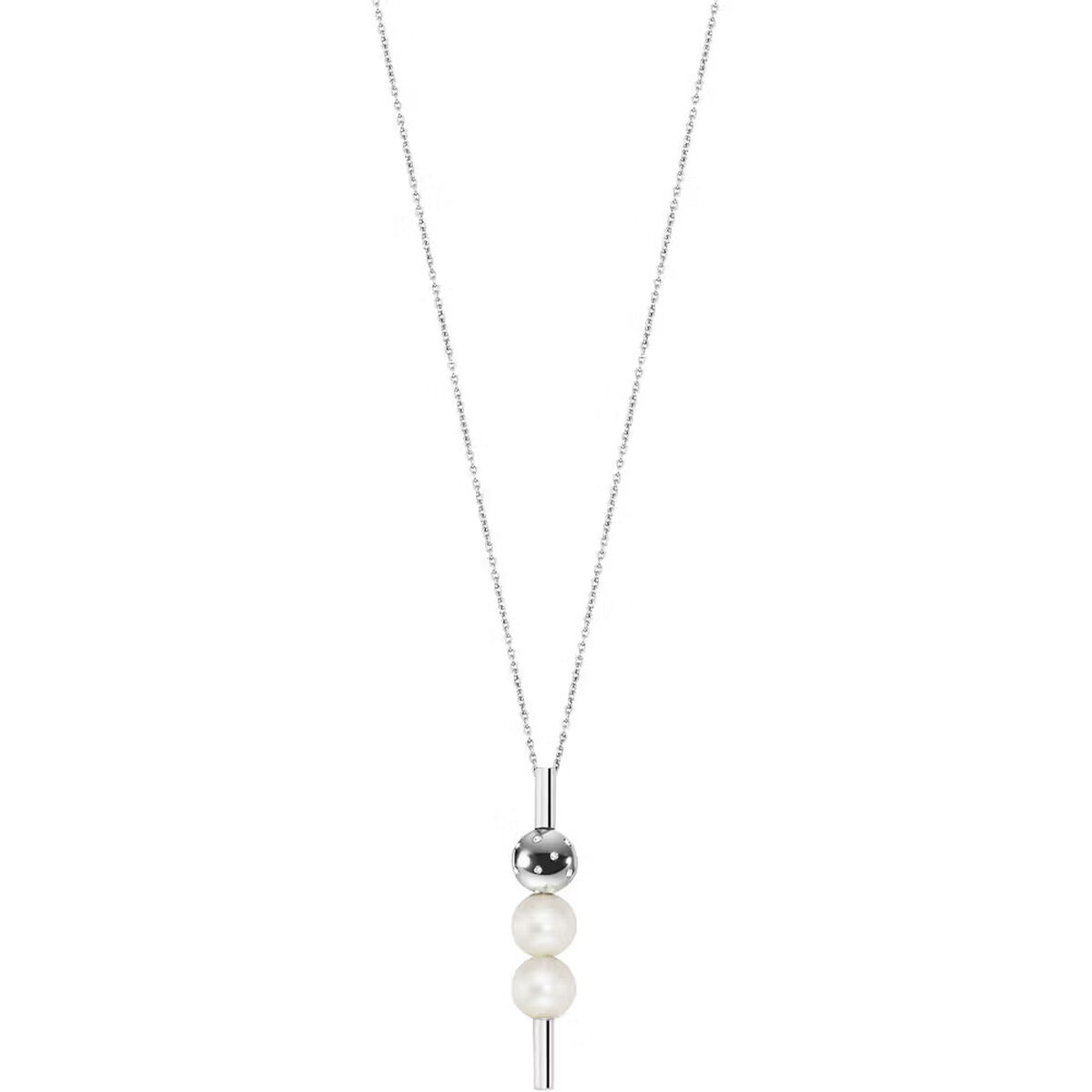 Damhalsband Morellato SADX08 45 cm