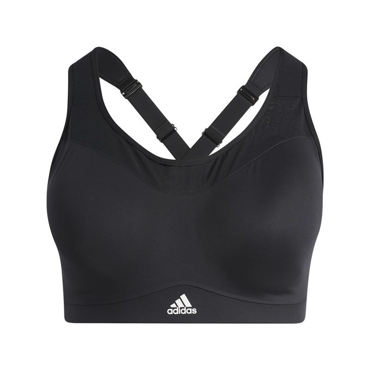 Sport-BH Adidas TLRojo Impact