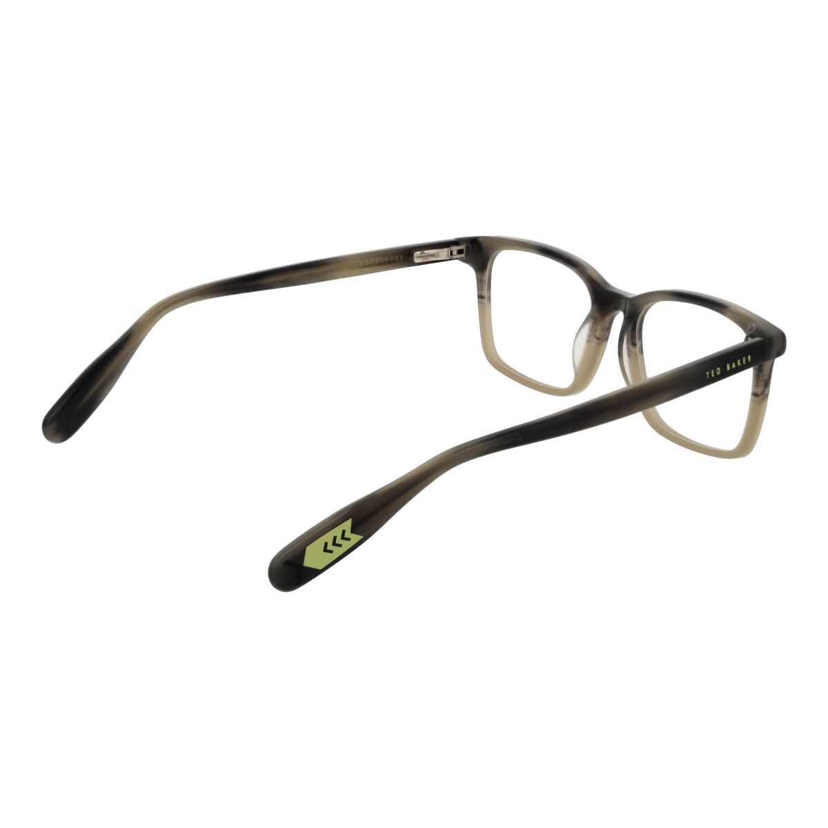 Glasögonbågar Ted Baker TBB973 48960 - 3