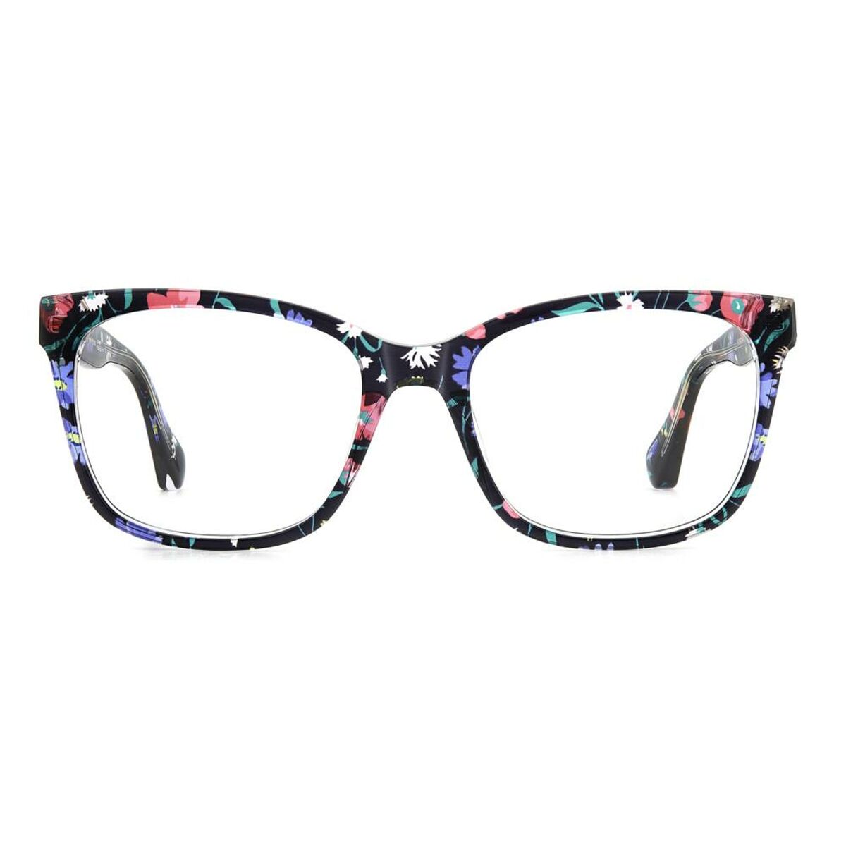 Glasögonbågar Kate Spade KS CAROLAN 2_G - 2