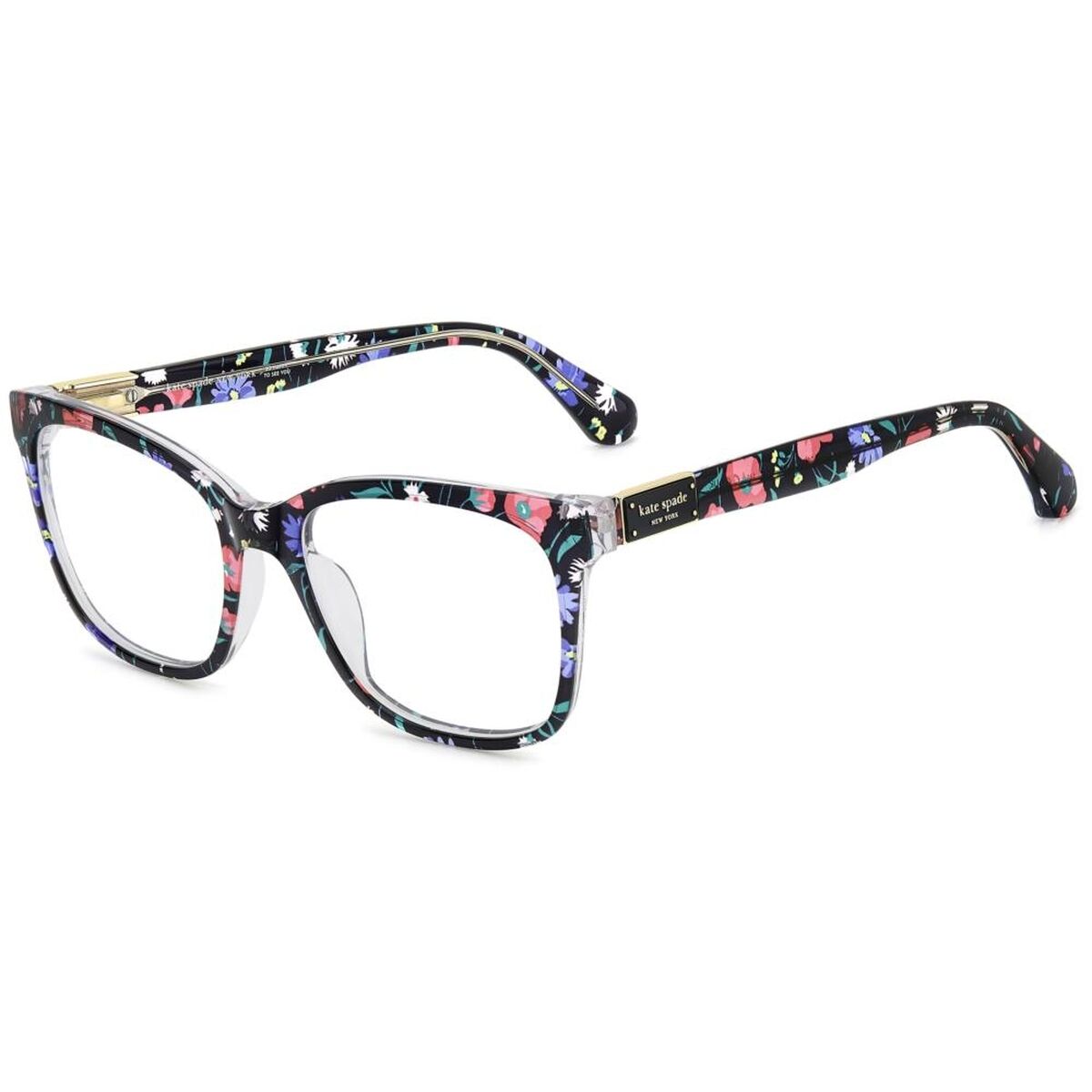 Glasögonbågar Kate Spade KS CAROLAN 2_G
