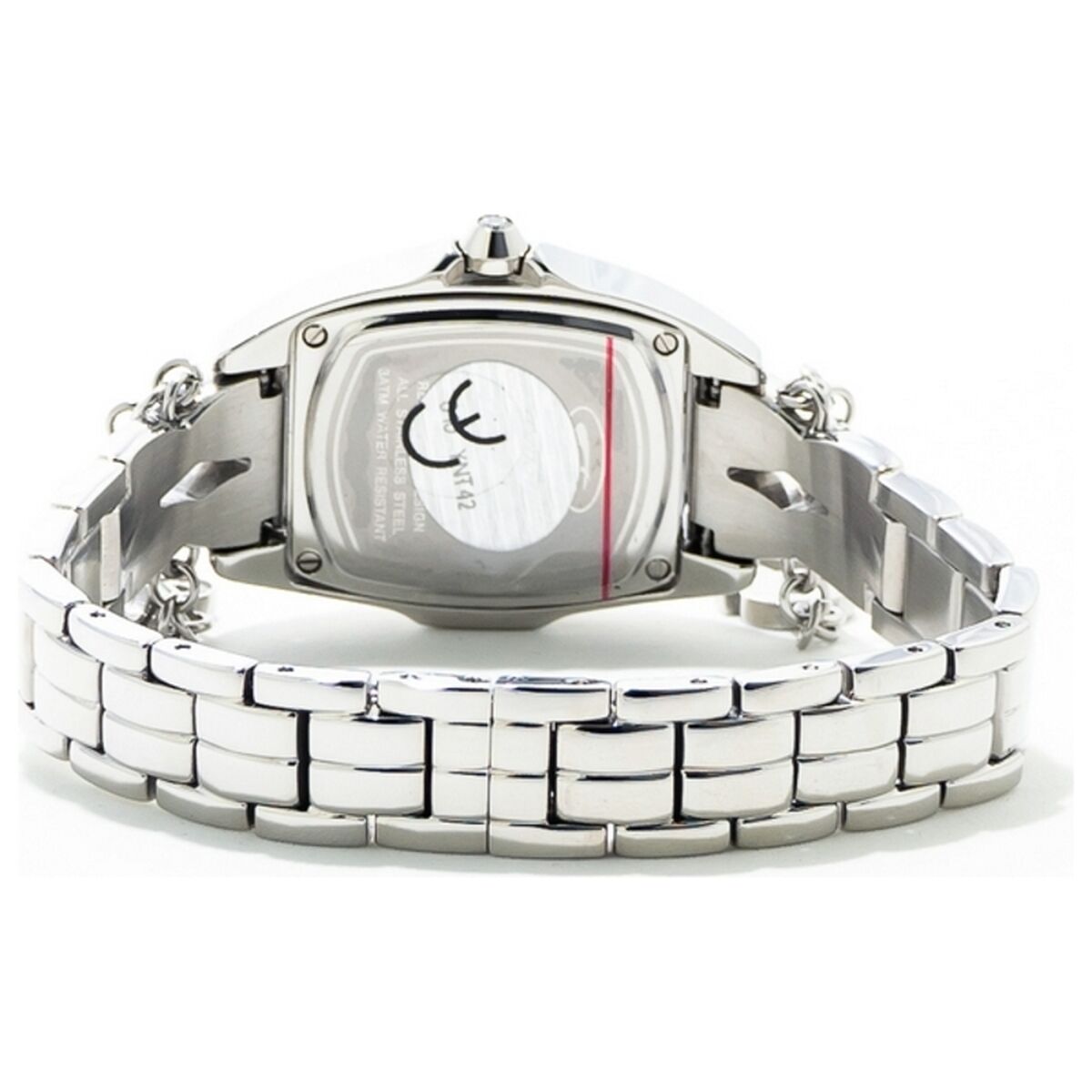 Damklocka Chronotech CT7008LS-15M (Ø 30 mm) - 2