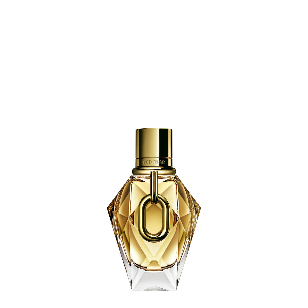 Parfym Damer Paco Rabanne MILLION GOLD 50 ml