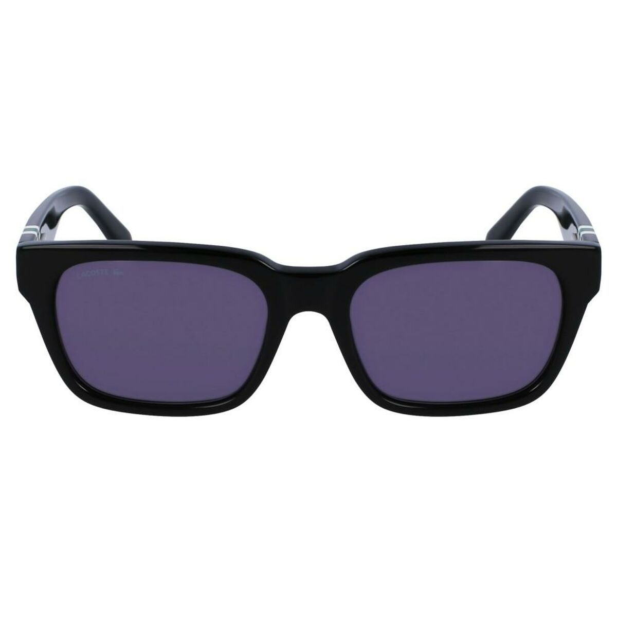 Herrsolglasögon Lacoste L6007S - 2