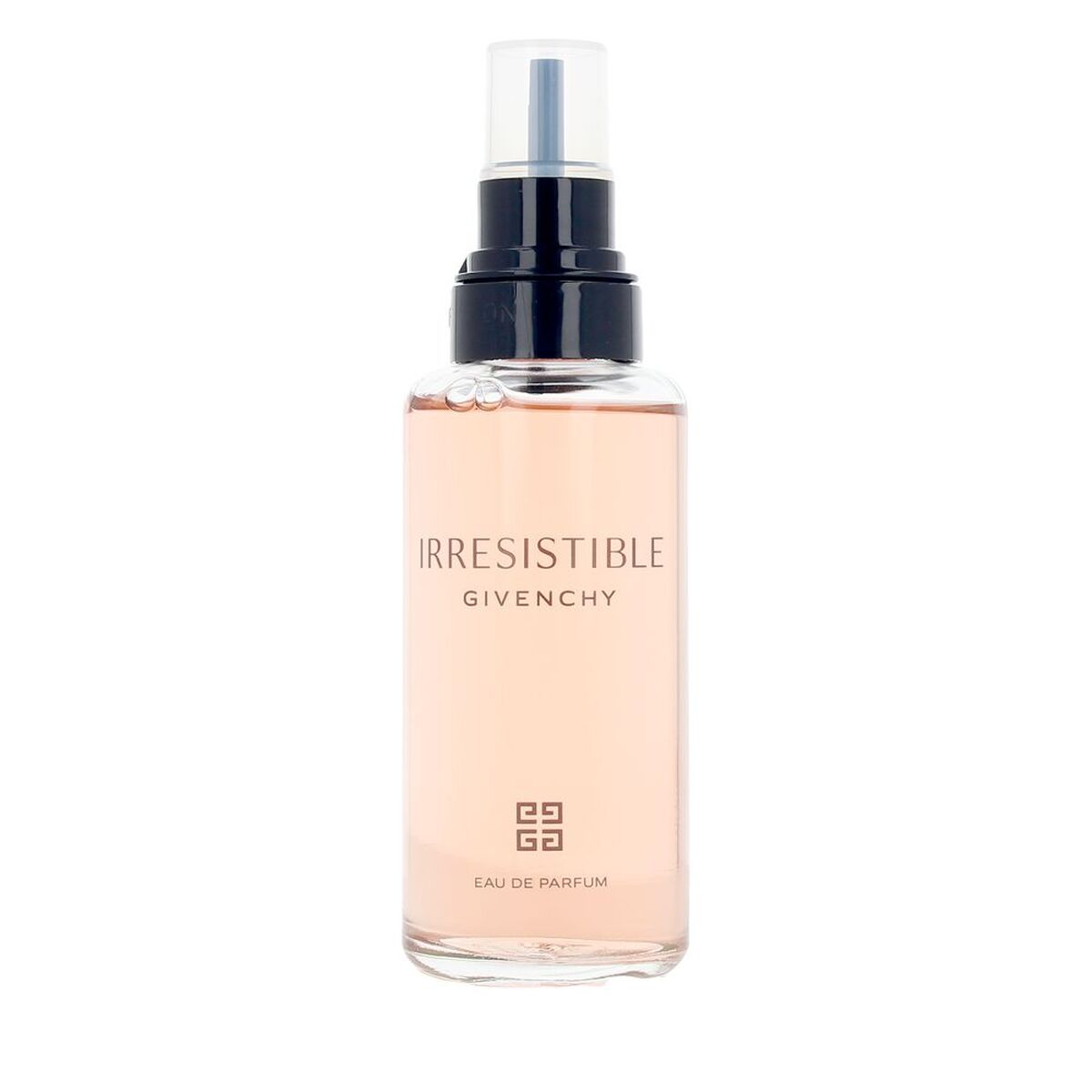 Parfym Damer Givenchy Irresistible EDP 150 ml