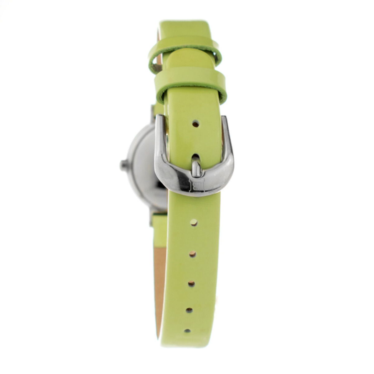 Damklocka Laura Biagiotti LB003L-03 (Ø 22 mm) - 2