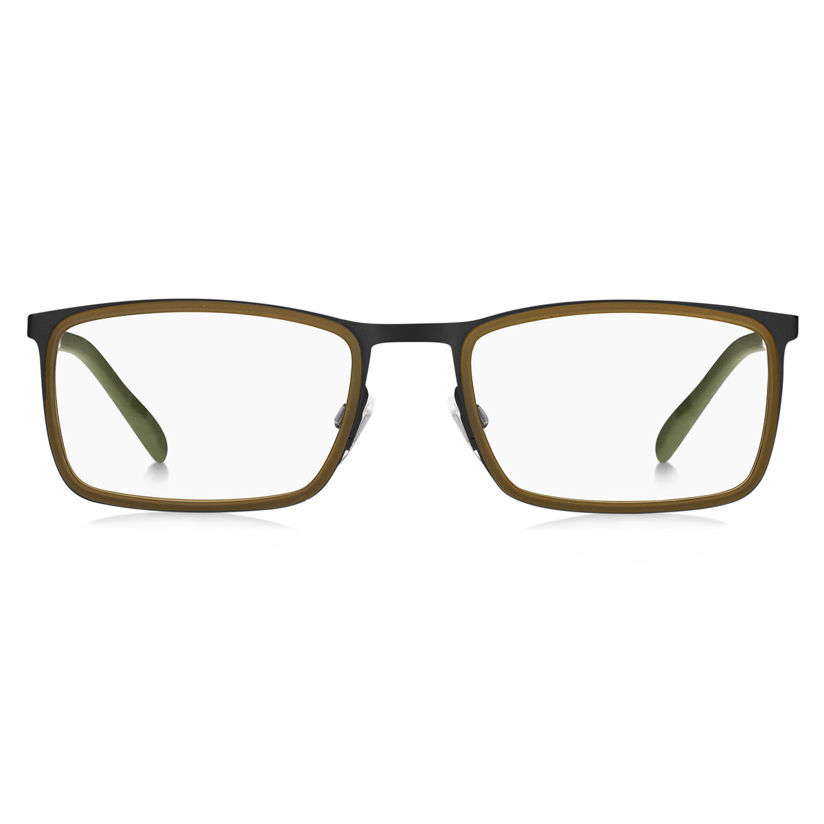 Glasögonbågar Tommy Hilfiger TH-1844-4IN Ø 55 mm - 3