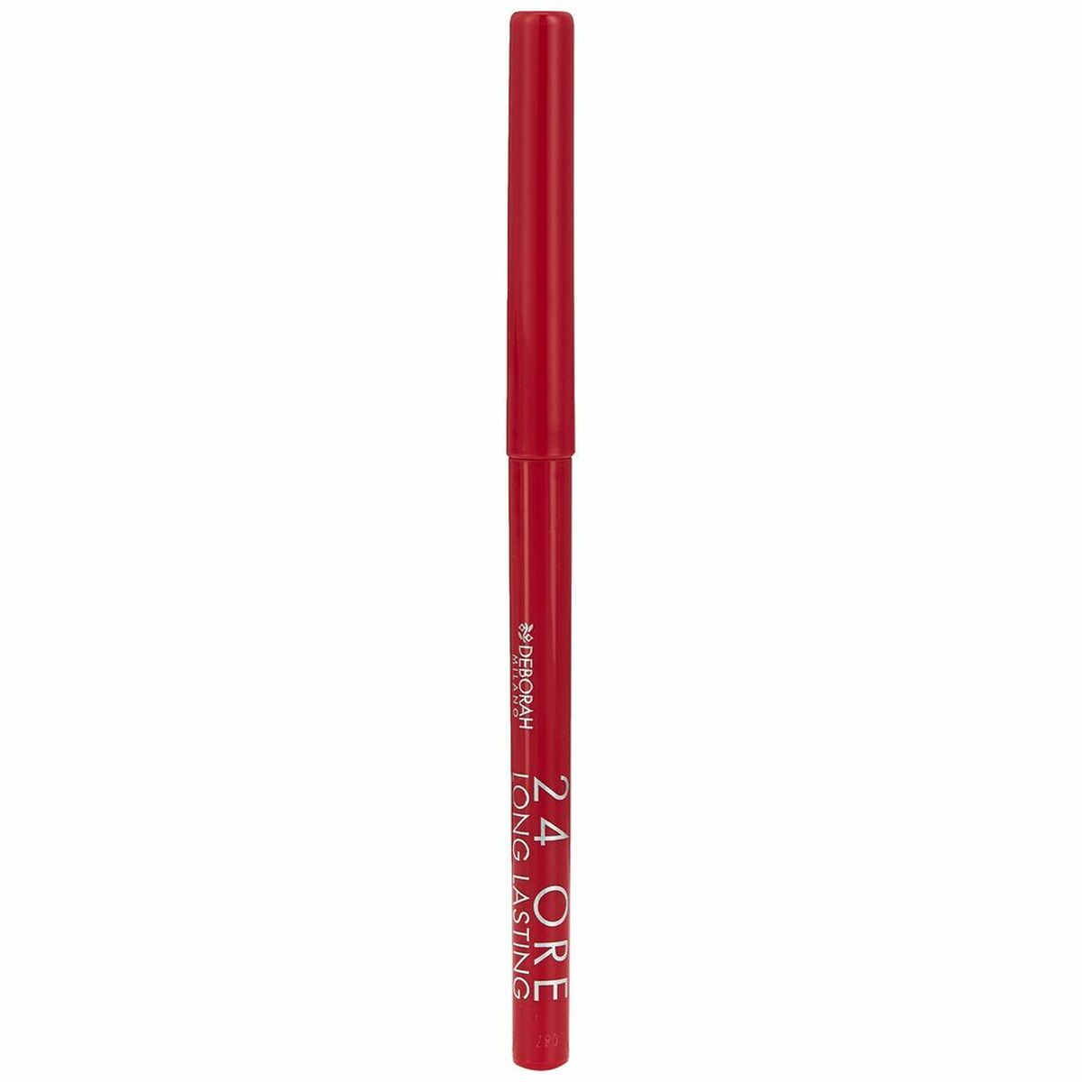 Lipliner Deborah Nº 04 - 2