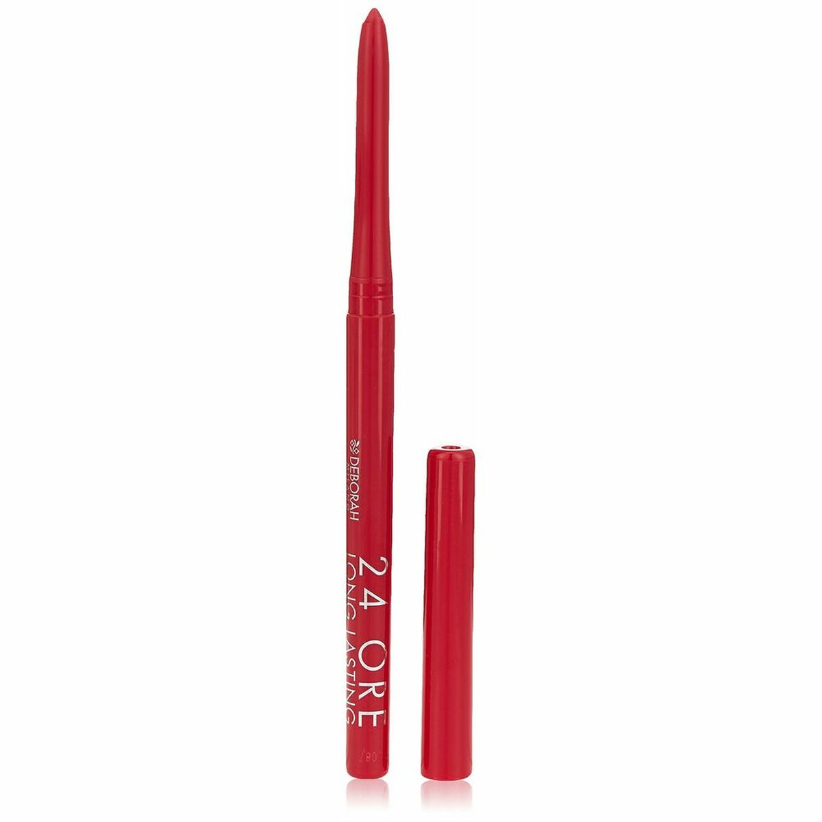 Lipliner Deborah Nº 04