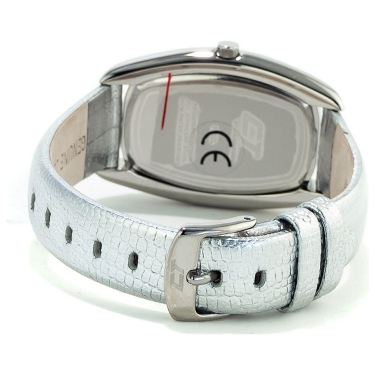 Damklocka Chronotech CC7121LS-06 (Ø 28 mm) - 2