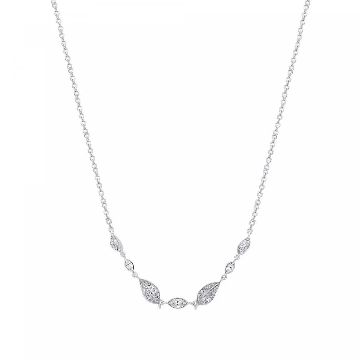 Damhalsband Morellato SAHL13 45 cm