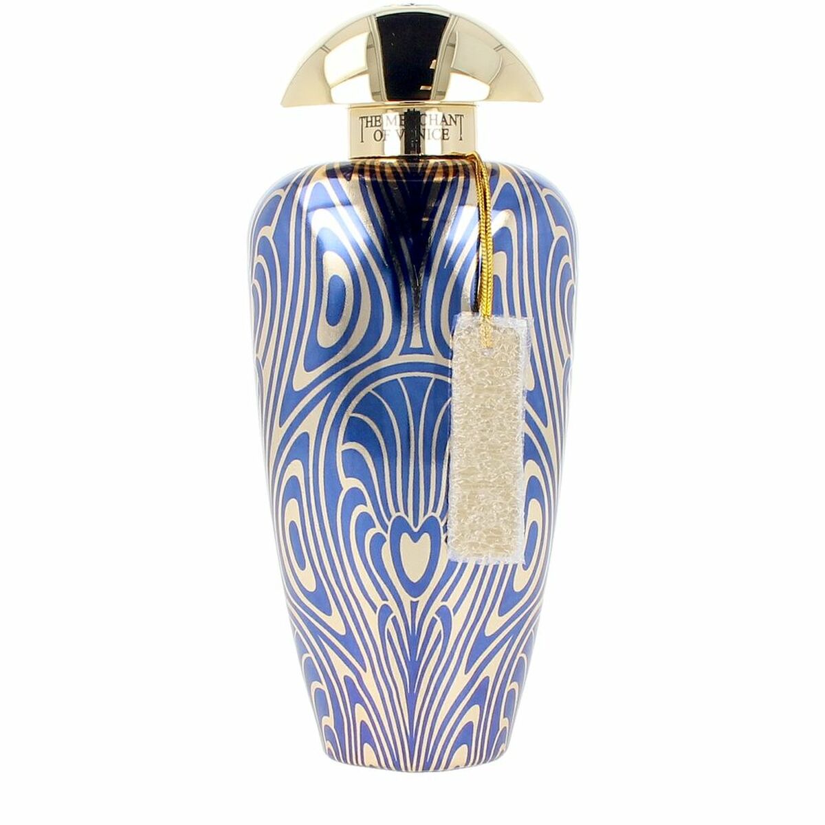 Parfym Unisex The Merchant of Venice LIBERTY EDP 100 ml