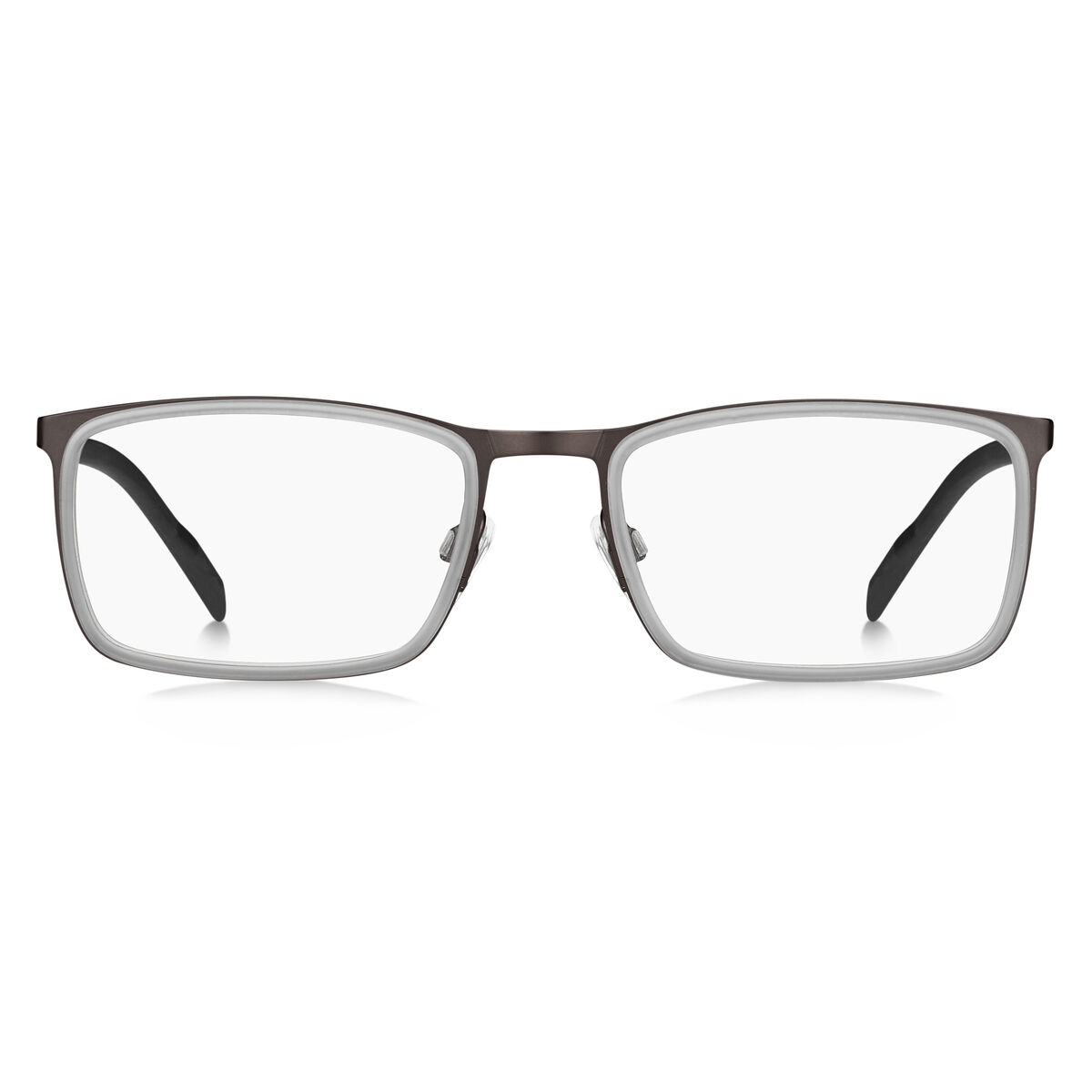 Glasögonbågar Tommy Hilfiger TH-1844-4VF Ø 55 mm - 3
