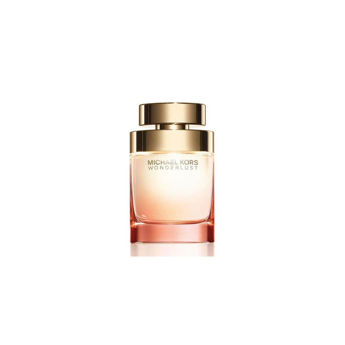 Parfym Damer Michael Kors Wonderlust EDP - 2
