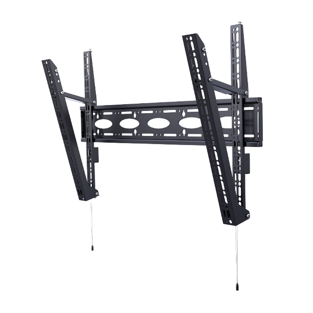 Bordfäste för Skärm B-Tech BT9910/B 100"