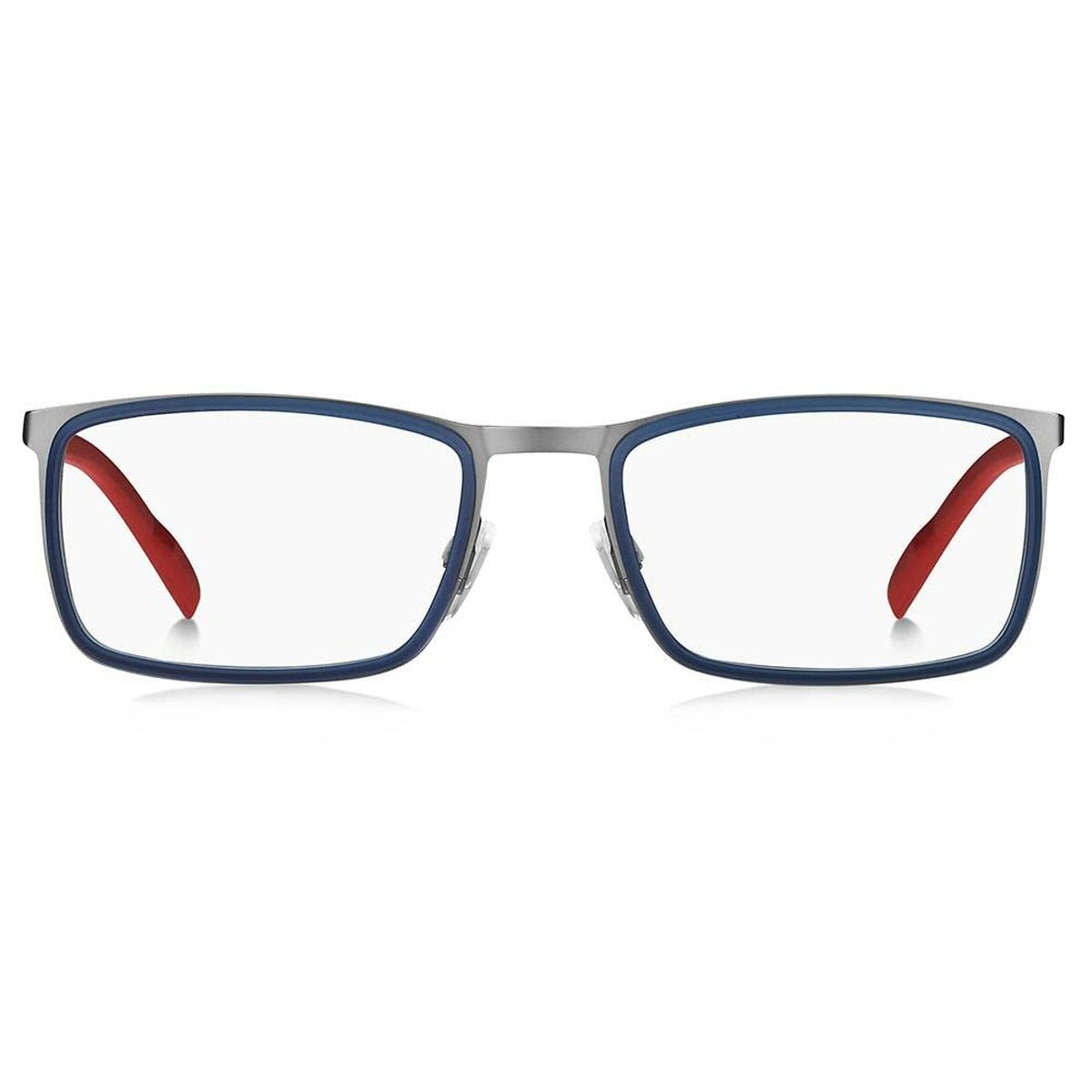 Glasögonbågar Tommy Hilfiger TH-1844-FLL Ø 55 mm - 3