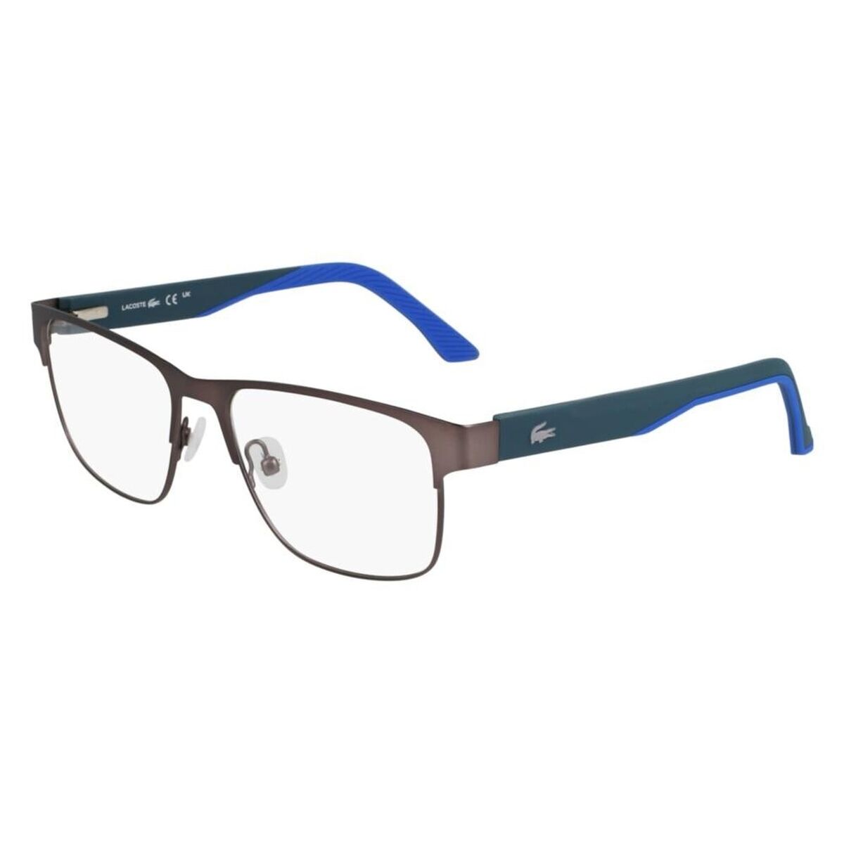 Glasögonbågar Lacoste L2291
