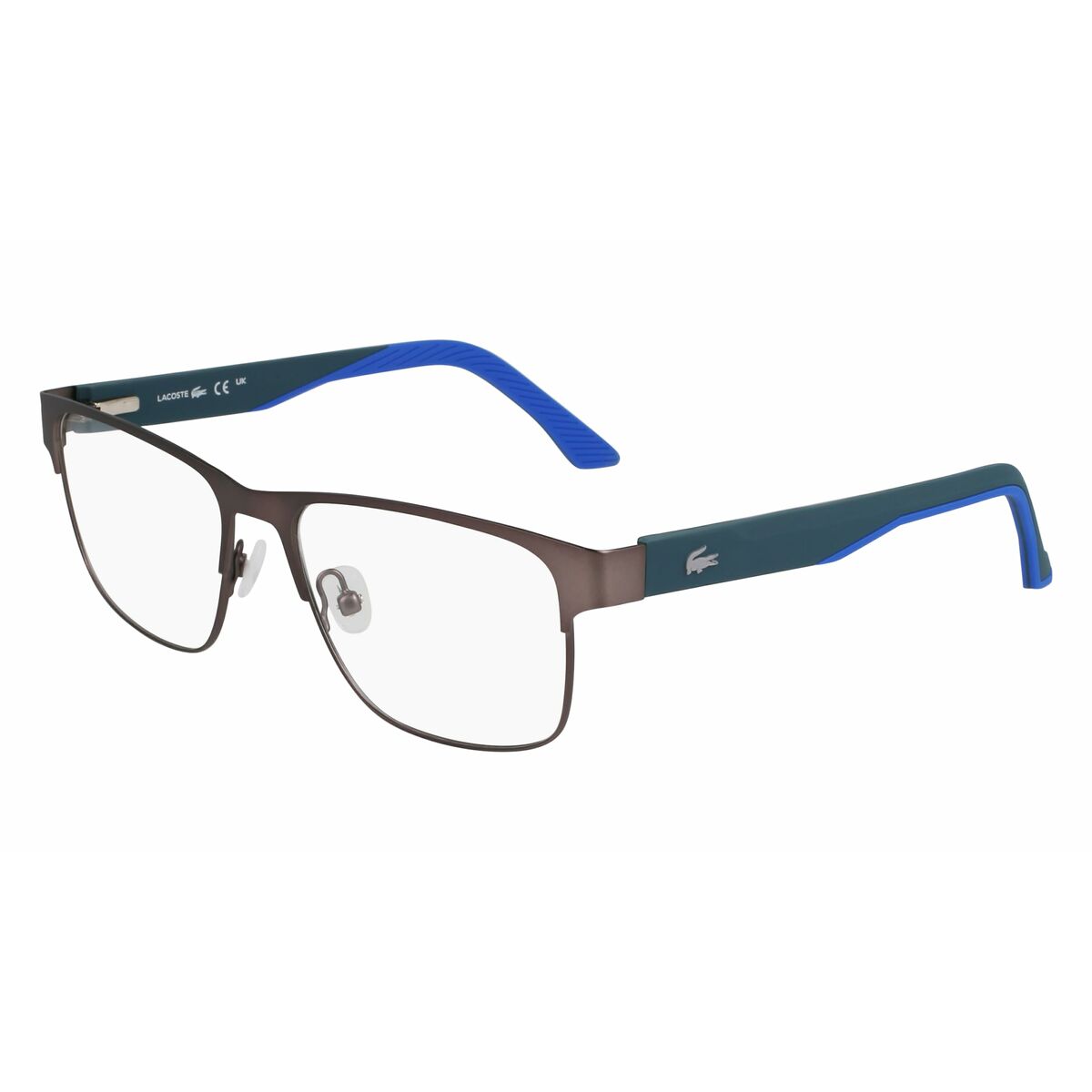 Glasögonbågar Lacoste L2291 - 3