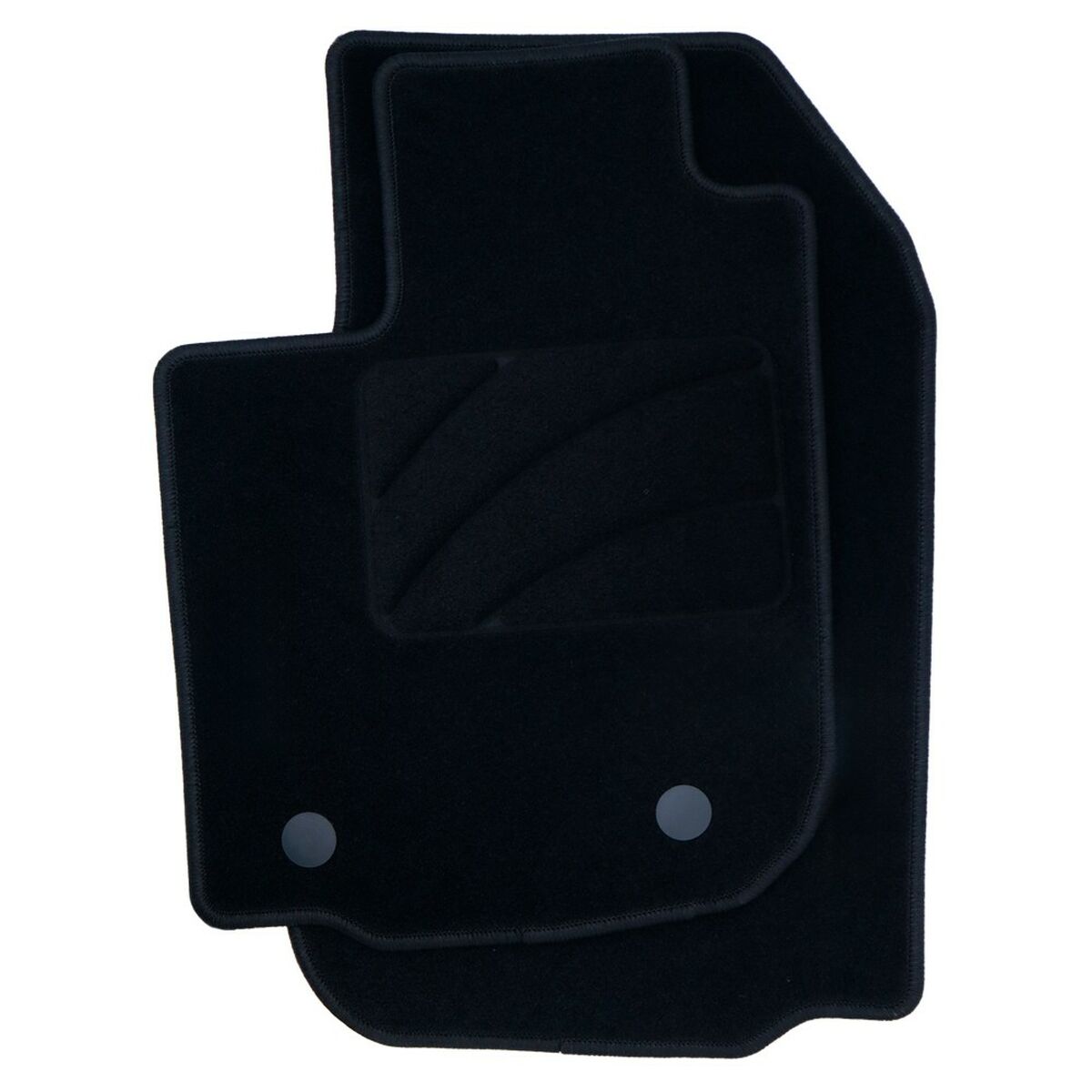 Bilgolvmatta OCC Motorsport OCCDC0013 - 2