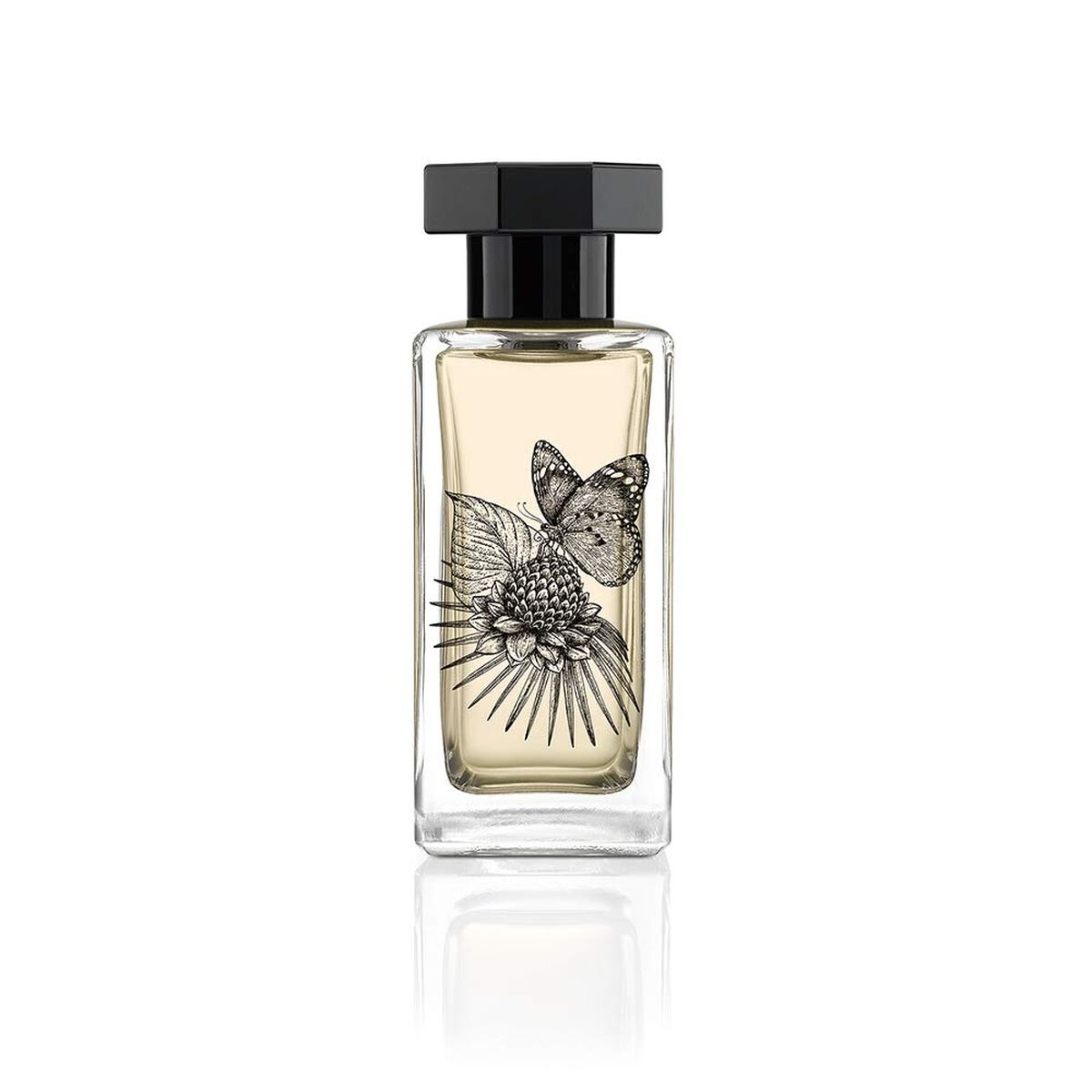 Parfym Damer Le Couvent des Minimes Lysandra EDP 100 ml