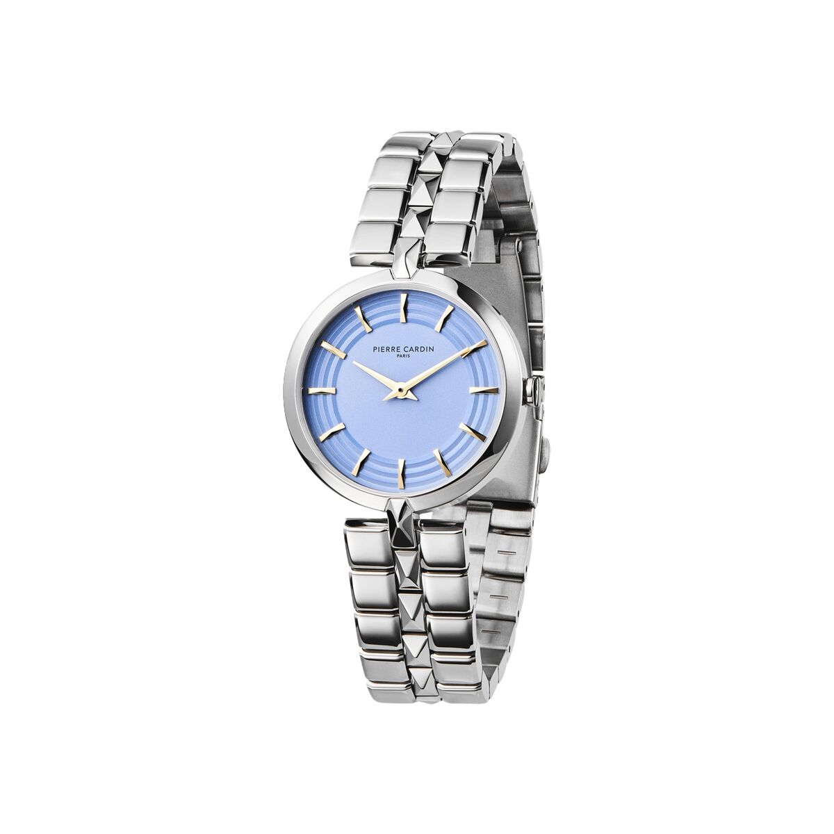 Damklocka Pierre Cardin CF.0709.SJ (Ø 32 mm)