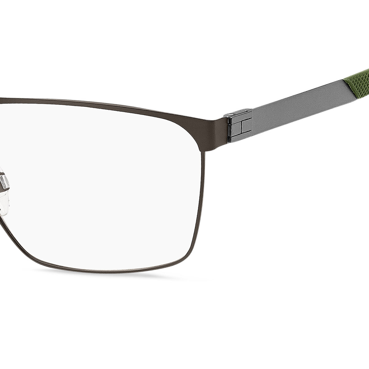 Glasögonbågar Tommy Hilfiger TH-1861-4IN Ø 61 mm - 2