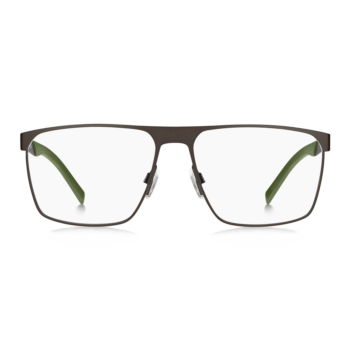 Glasögonbågar Tommy Hilfiger TH-1861-4IN Ø 61 mm - 3