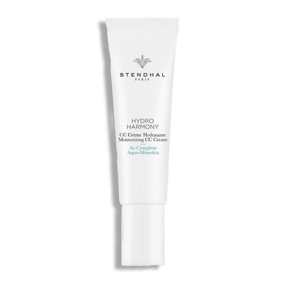 Fuktkräm Stendhal Hydro Harmony Cc 30 ml